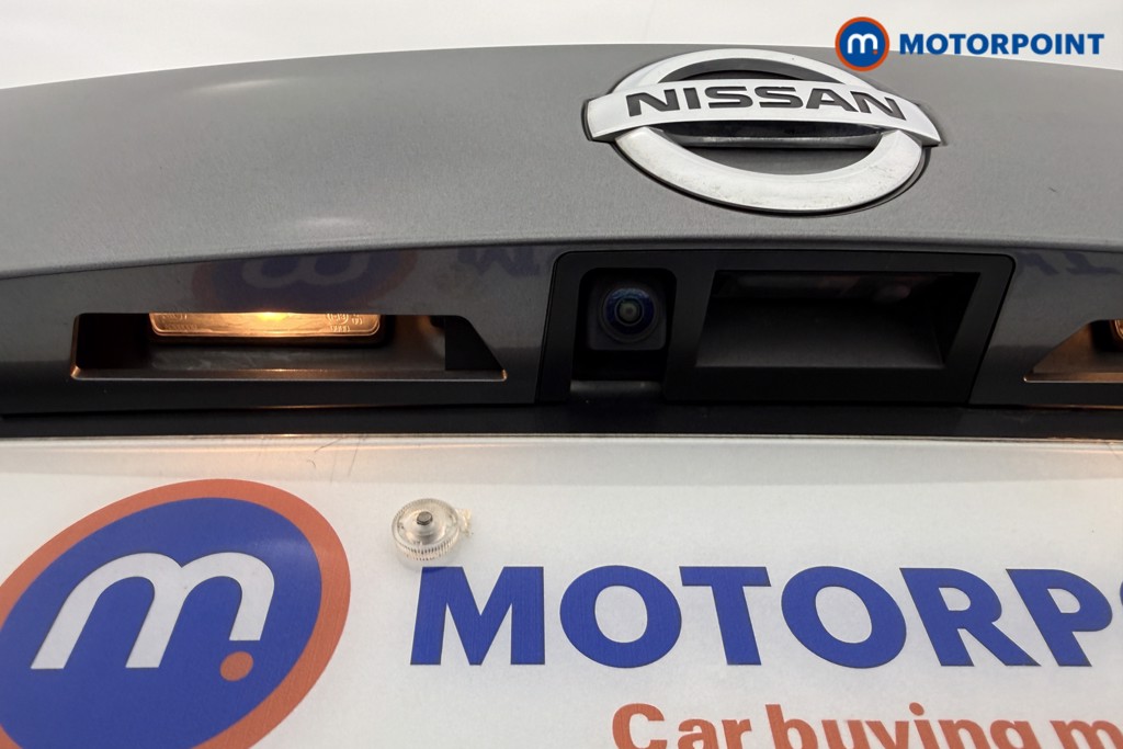 Used Nissan Juke 2022 for sale - 76322680: Photo 28