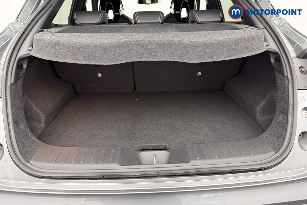 Used Nissan Juke 2022 for sale - 76322680: Photo 29