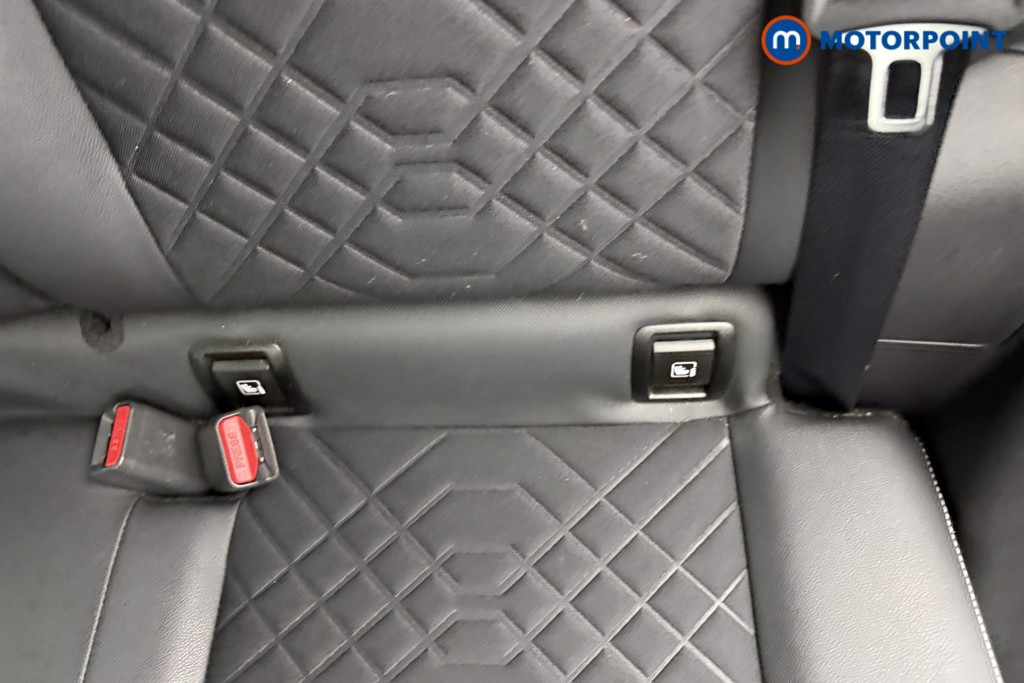 Used Nissan Juke 2022 for sale - 76322680: Photo 32