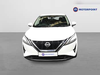 Used Nissan Qashqai 2024 for sale - 79853623: Photo