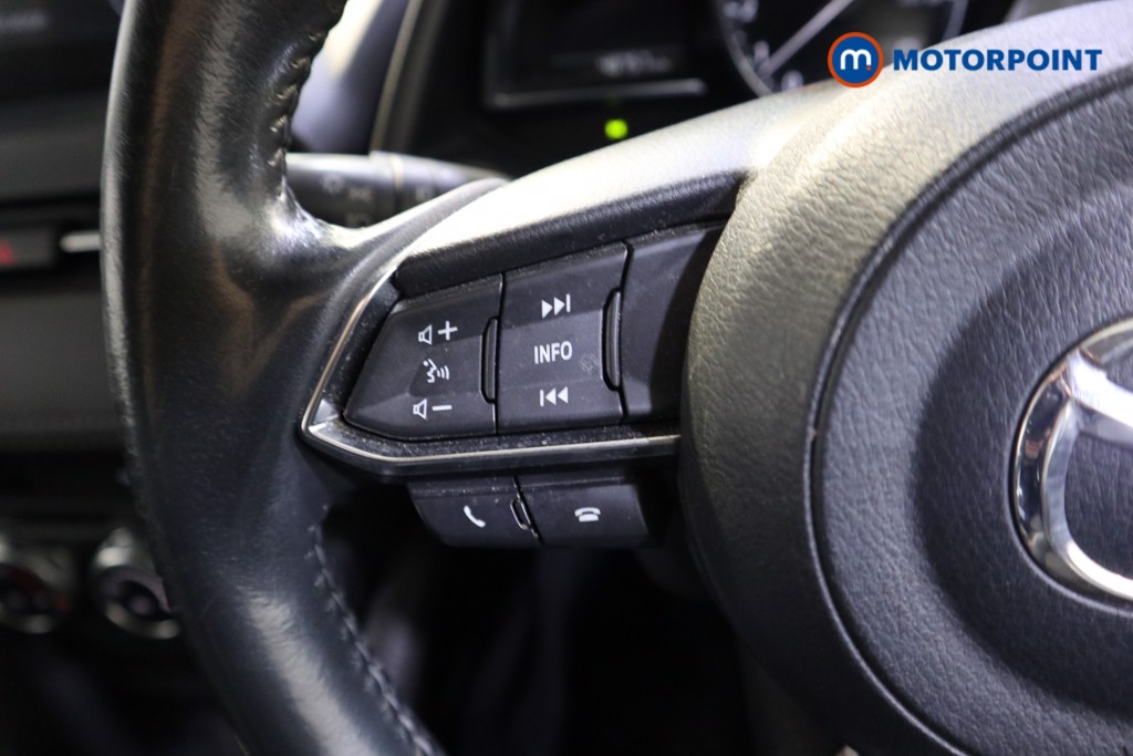 Used Mazda Mazda2 2018 for sale - 78055738: Photo 11