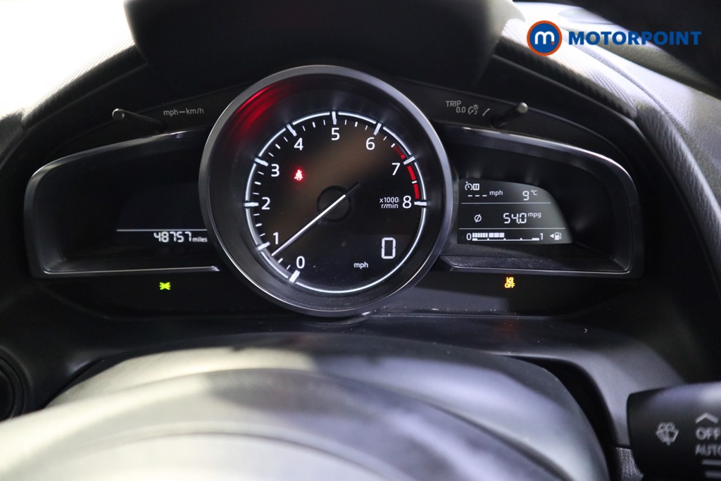 Used Mazda Mazda2 2018 for sale - 78055738: Photo 13