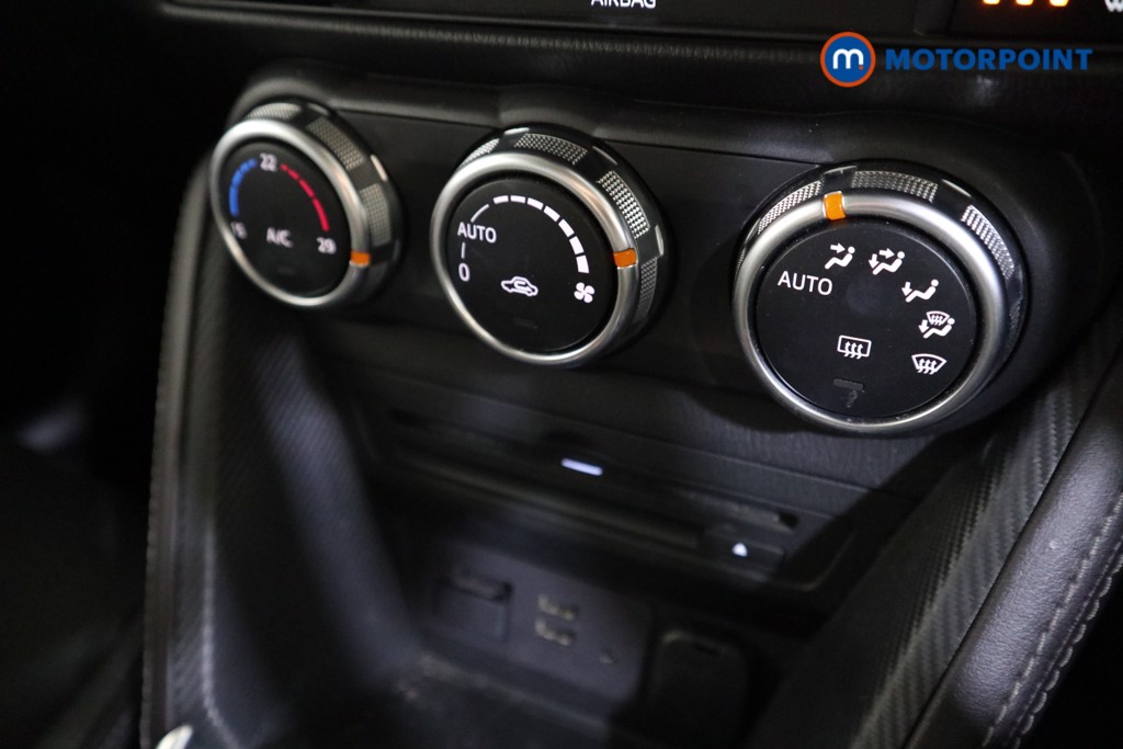 Used Mazda Mazda2 2018 for sale - 78055738: Photo 15