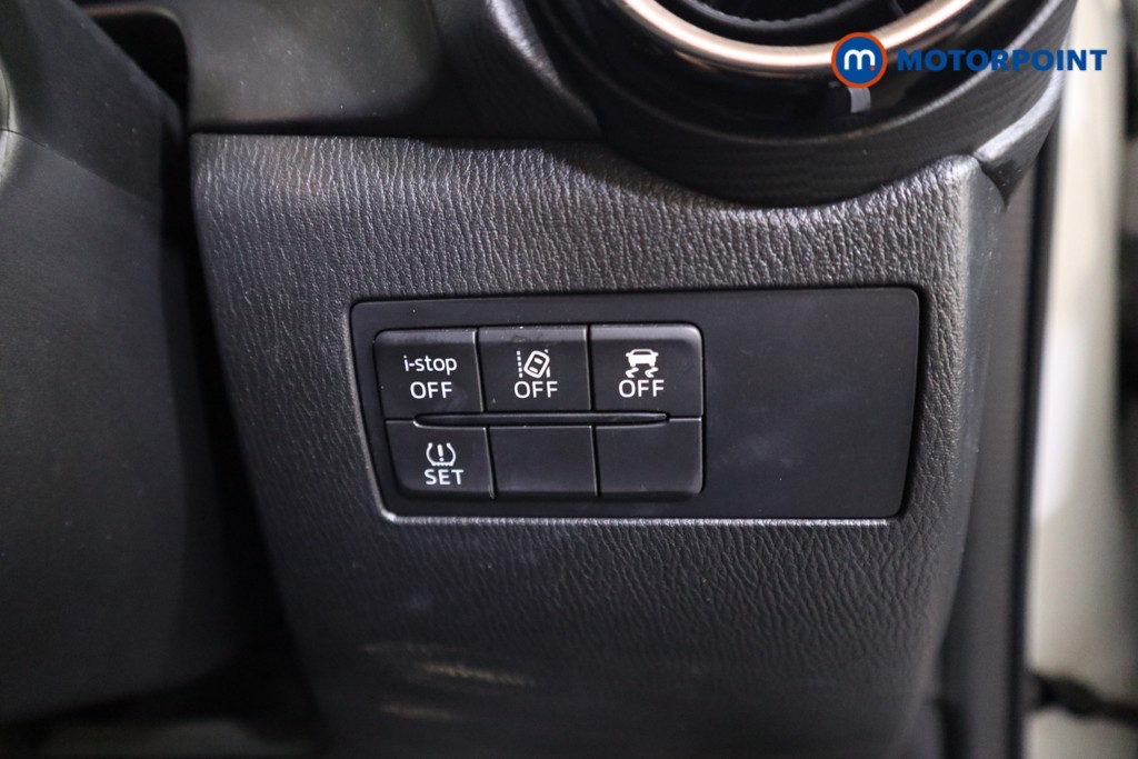 Used Mazda Mazda2 2018 for sale - 78055738: Photo 18