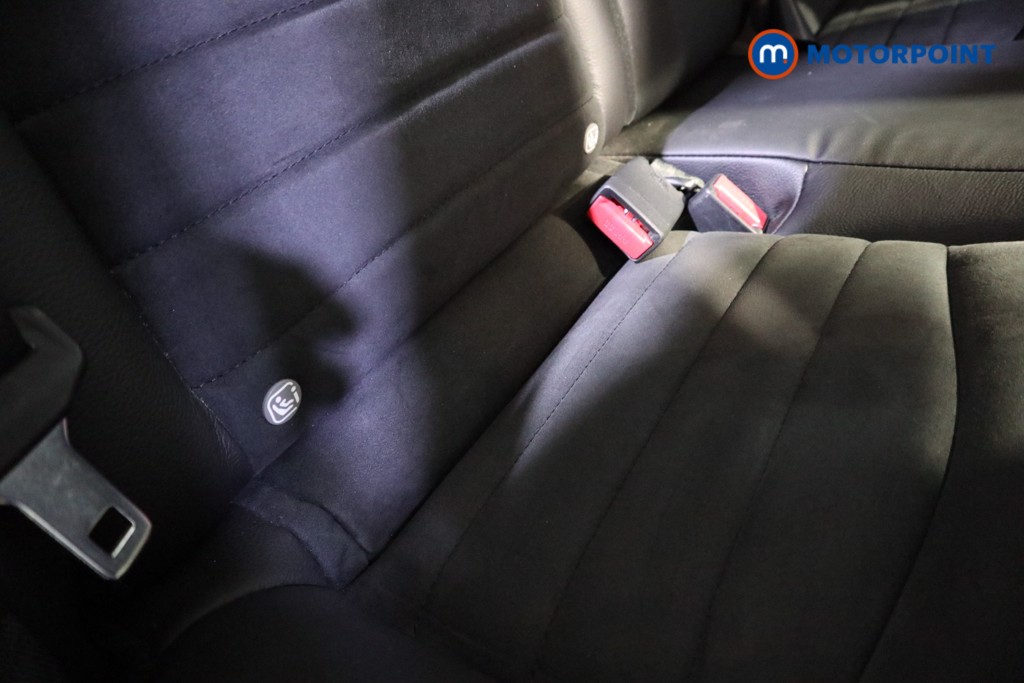 Used Mazda Mazda2 2018 for sale - 78055738: Photo 22