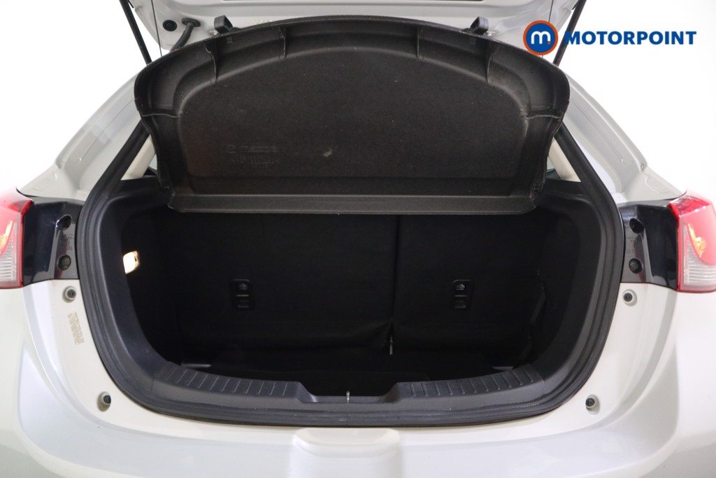 Used Mazda Mazda2 2018 for sale - 78055738: Photo 24