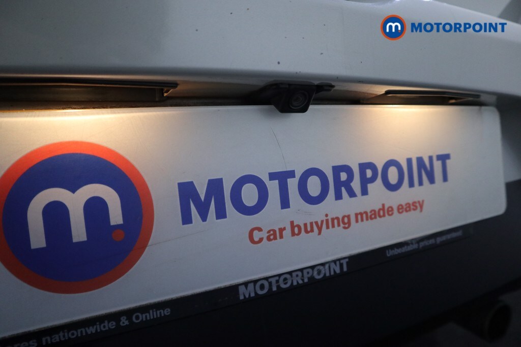 Used Mazda Mazda2 2018 for sale - 78055738: Photo 30