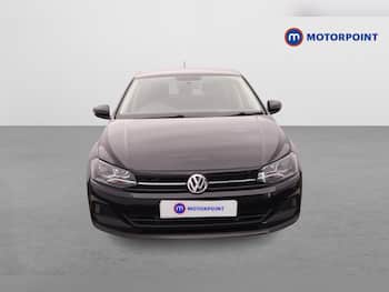 Used Volkswagen Polo 2019 for sale - 79685085: Photo