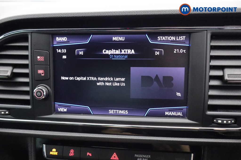 Used SEAT Leon 2020 for sale - 76453053: Photo 14