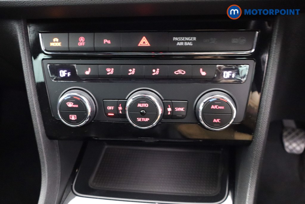 Used SEAT Leon 2020 for sale - 76453053: Photo 18