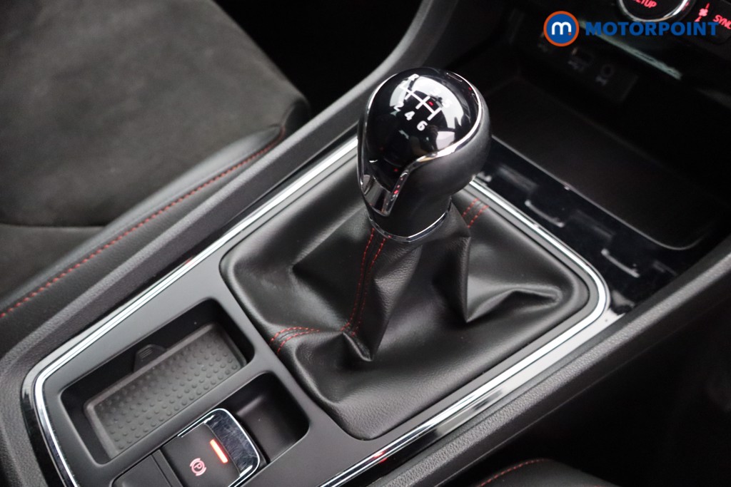 Used SEAT Leon 2020 for sale - 76453053: Photo 19