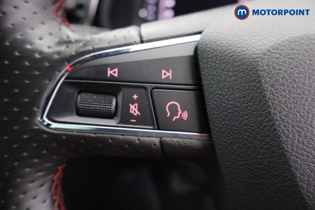 Used SEAT Leon 2020 for sale - 76453053: Photo 20