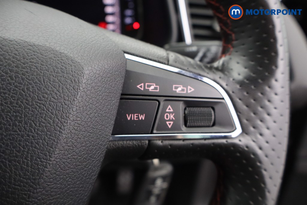 Used SEAT Leon 2020 for sale - 76453053: Photo 21