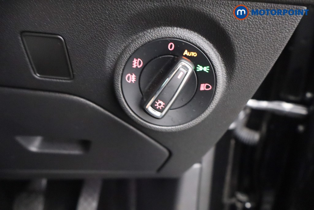 Used SEAT Leon 2020 for sale - 76453053: Photo 22