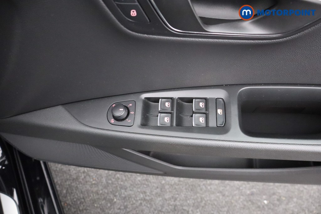 Used SEAT Leon 2020 for sale - 76453053: Photo 23