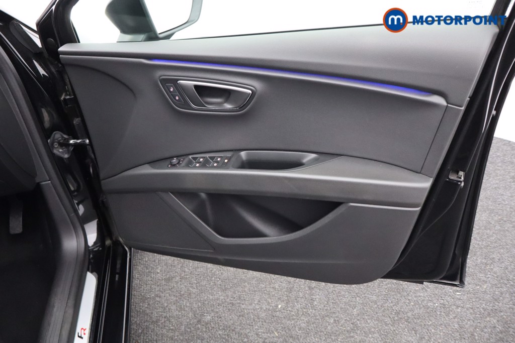 Used SEAT Leon 2020 for sale - 76453053: Photo 24