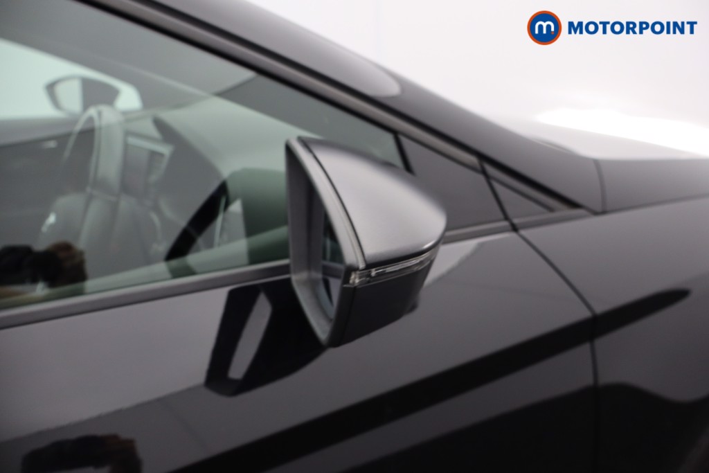 Used SEAT Leon 2020 for sale - 76453053: Photo 25