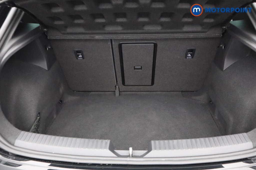 Used SEAT Leon 2020 for sale - 76453053: Photo 26