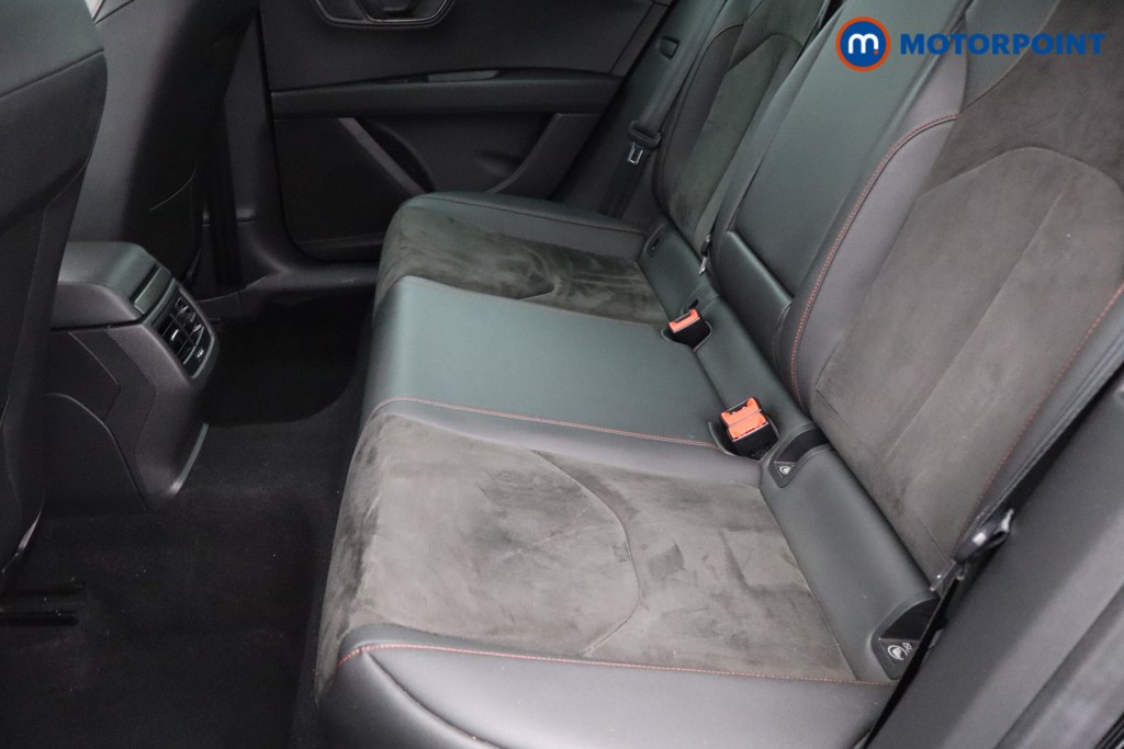 Used SEAT Leon 2020 for sale - 76453053: Photo 28