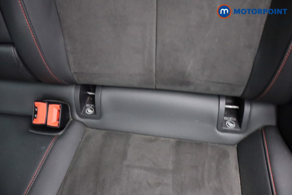 Used SEAT Leon 2020 for sale - 76453053: Photo 29