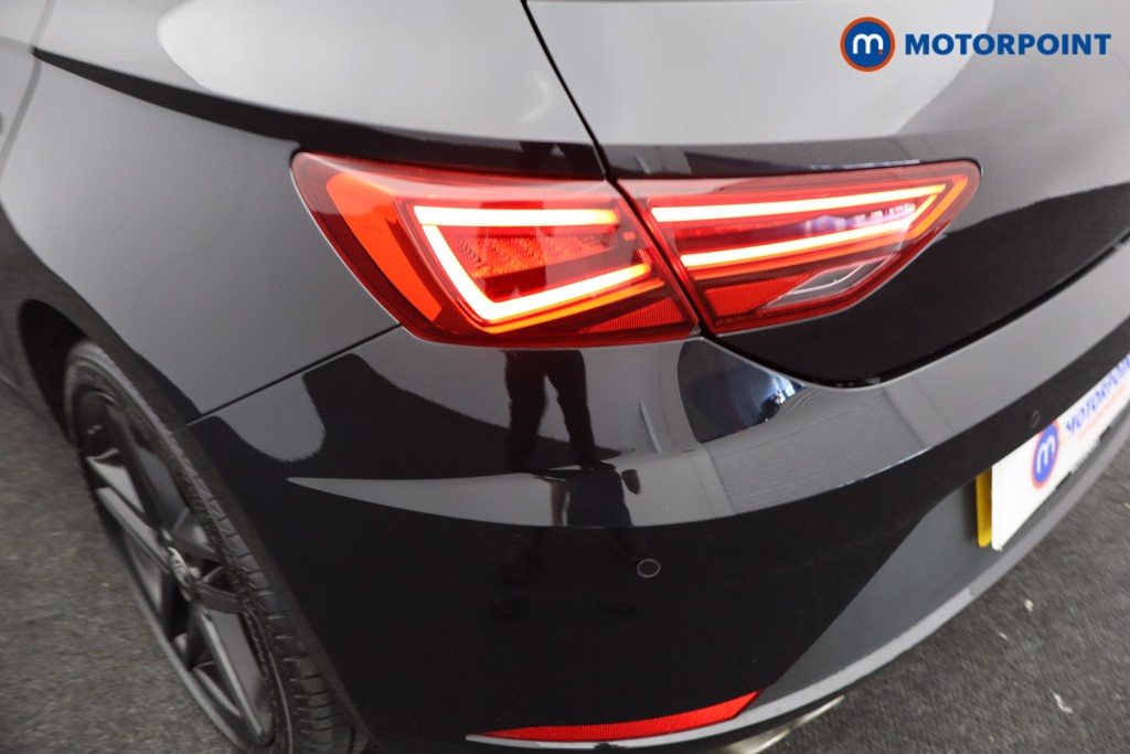 Used SEAT Leon 2020 for sale - 76453053: Photo 30