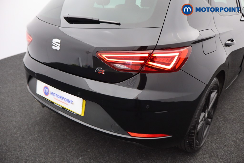 Used SEAT Leon 2020 for sale - 76453053: Photo 31