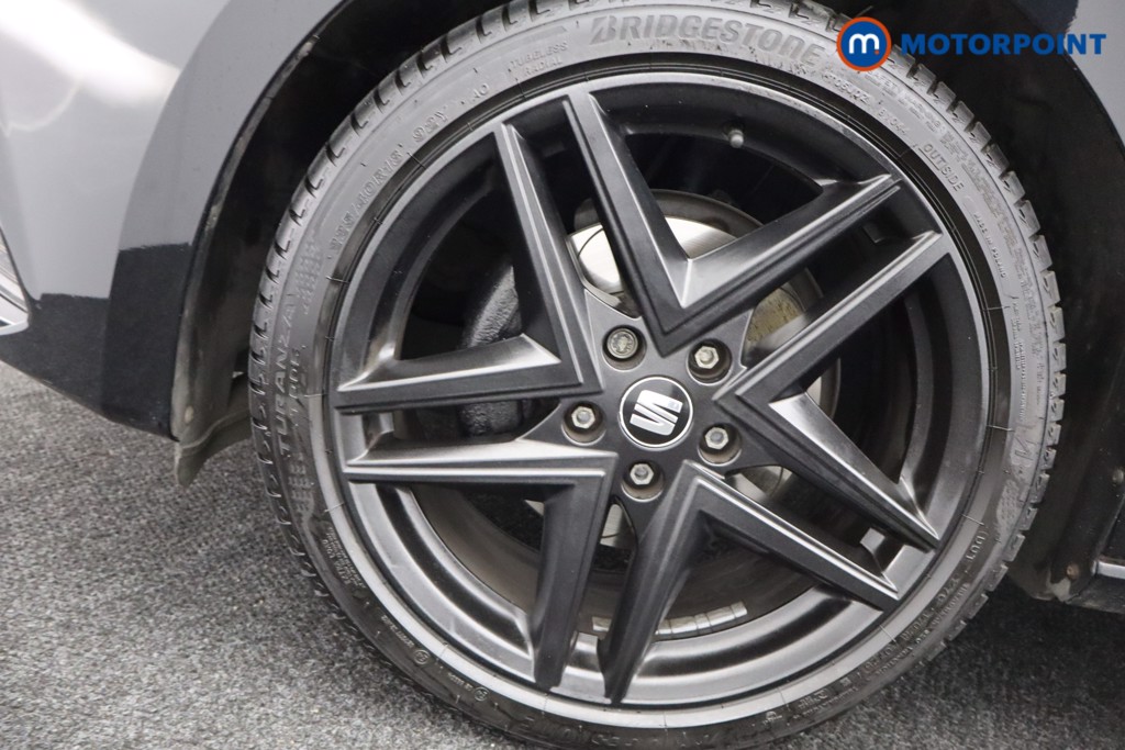 Used SEAT Leon 2020 for sale - 76453053: Photo 34