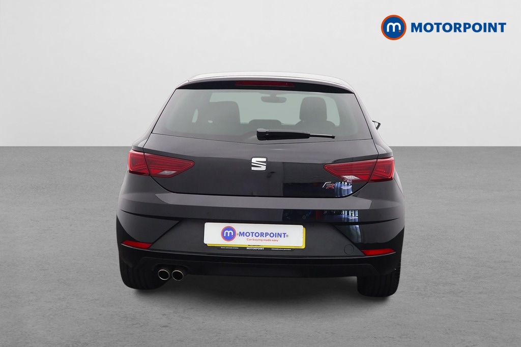 Used SEAT Leon 2020 for sale - 76453053: Photo 6