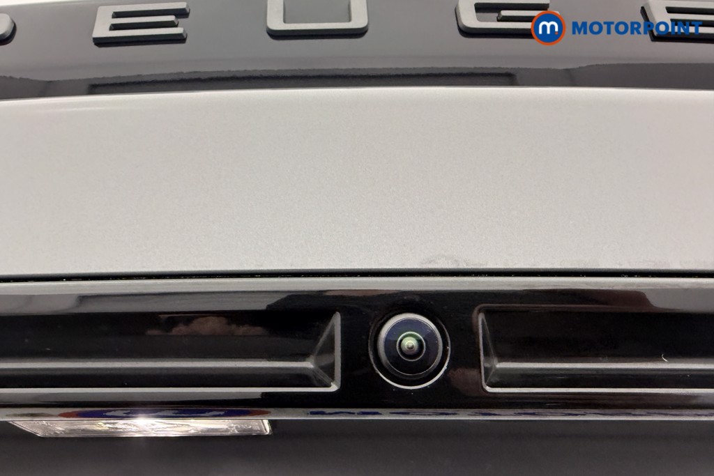 Used Peugeot 2008 2025 for sale - 77974244: Photo 10