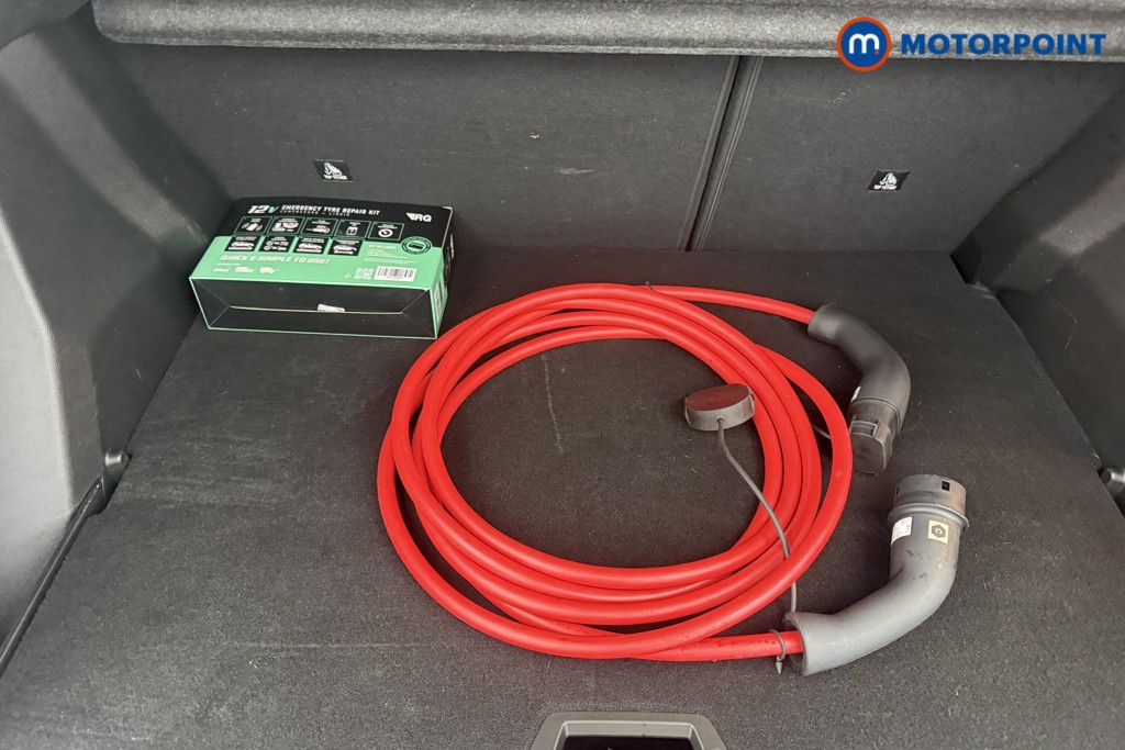 Used Peugeot 2008 2025 for sale - 77974244: Photo 11