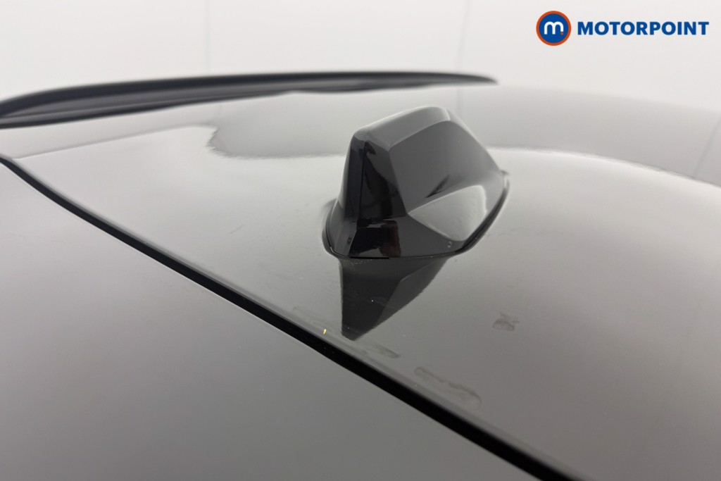 Used Peugeot 2008 2025 for sale - 77974244: Photo 13