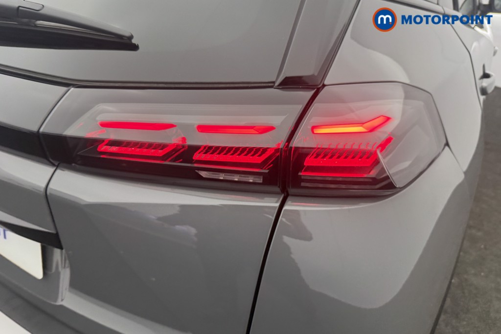 Used Peugeot 2008 2025 for sale - 77974244: Photo 14