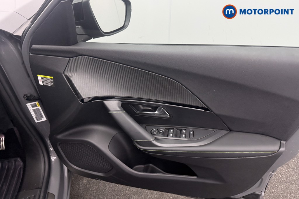 Used Peugeot 2008 2025 for sale - 77974244: Photo 19