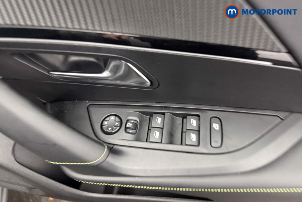 Used Peugeot 2008 2025 for sale - 77974244: Photo 20
