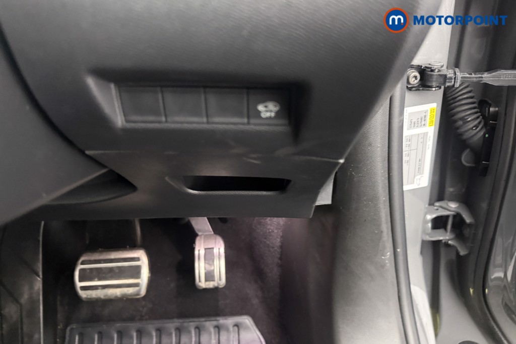 Used Peugeot 2008 2025 for sale - 77974244: Photo 21