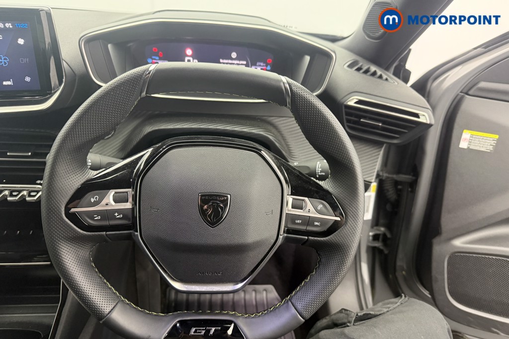 Used Peugeot 2008 2025 for sale - 77974244: Photo 24