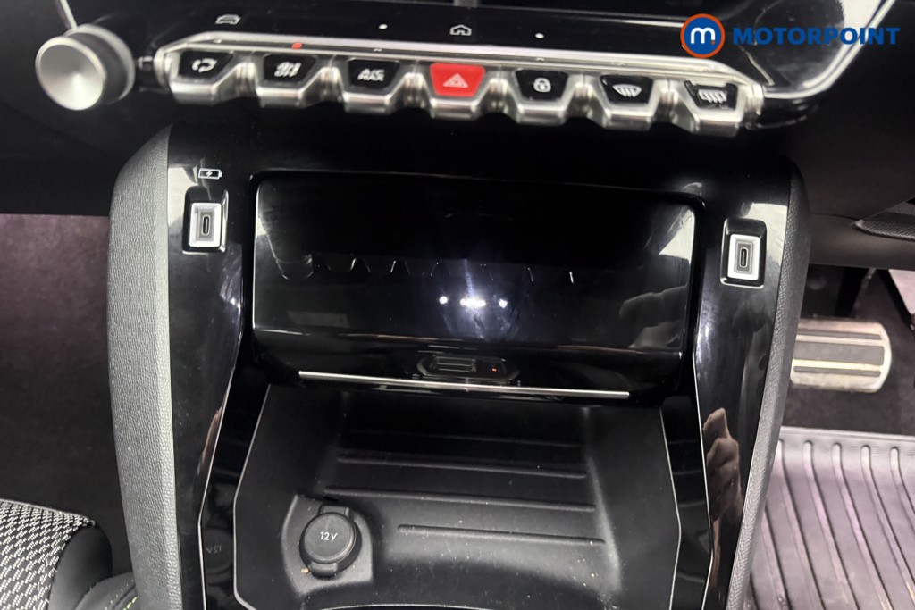 Used Peugeot 2008 2025 for sale - 77974244: Photo 27