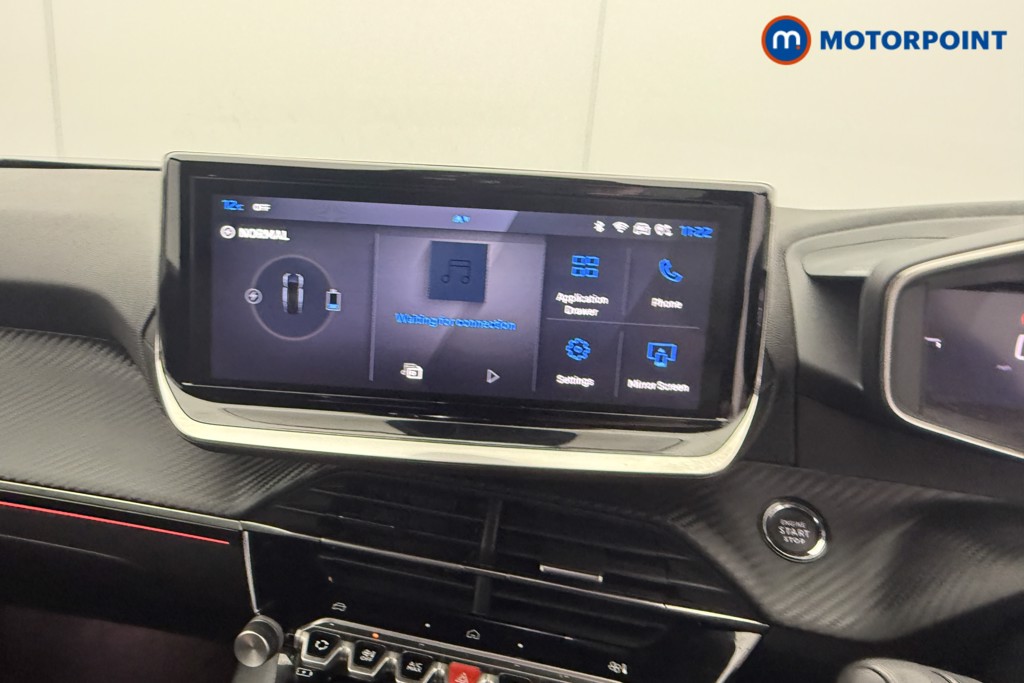 Used Peugeot 2008 2025 for sale - 77974244: Photo 28