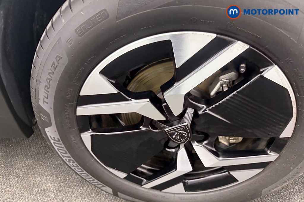 Used Peugeot 2008 2025 for sale - 77974244: Photo 30