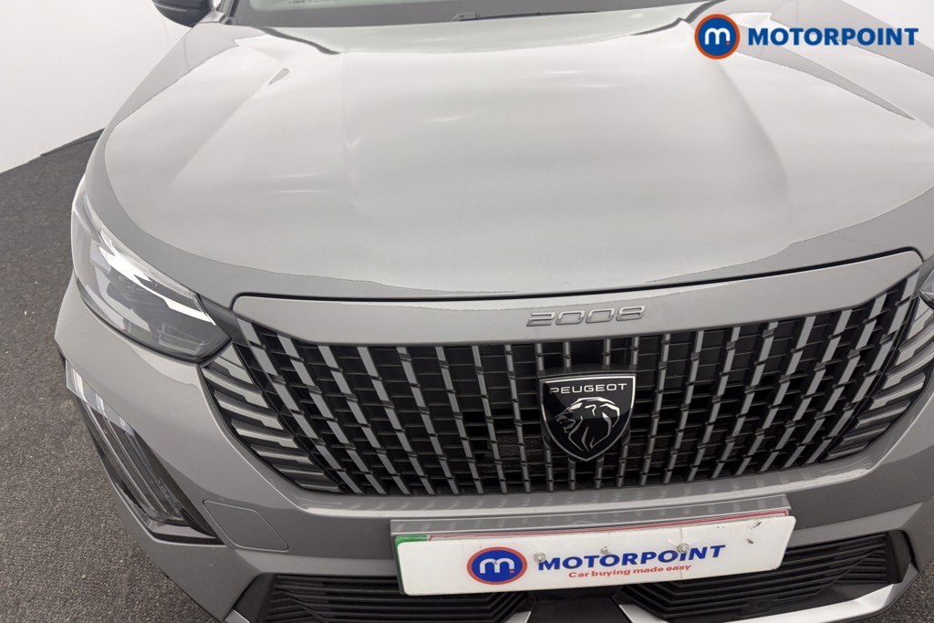 Used Peugeot 2008 2025 for sale - 77974244: Photo 31