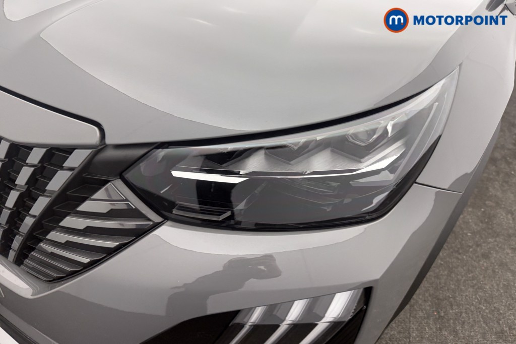 Used Peugeot 2008 2025 for sale - 77974244: Photo 32