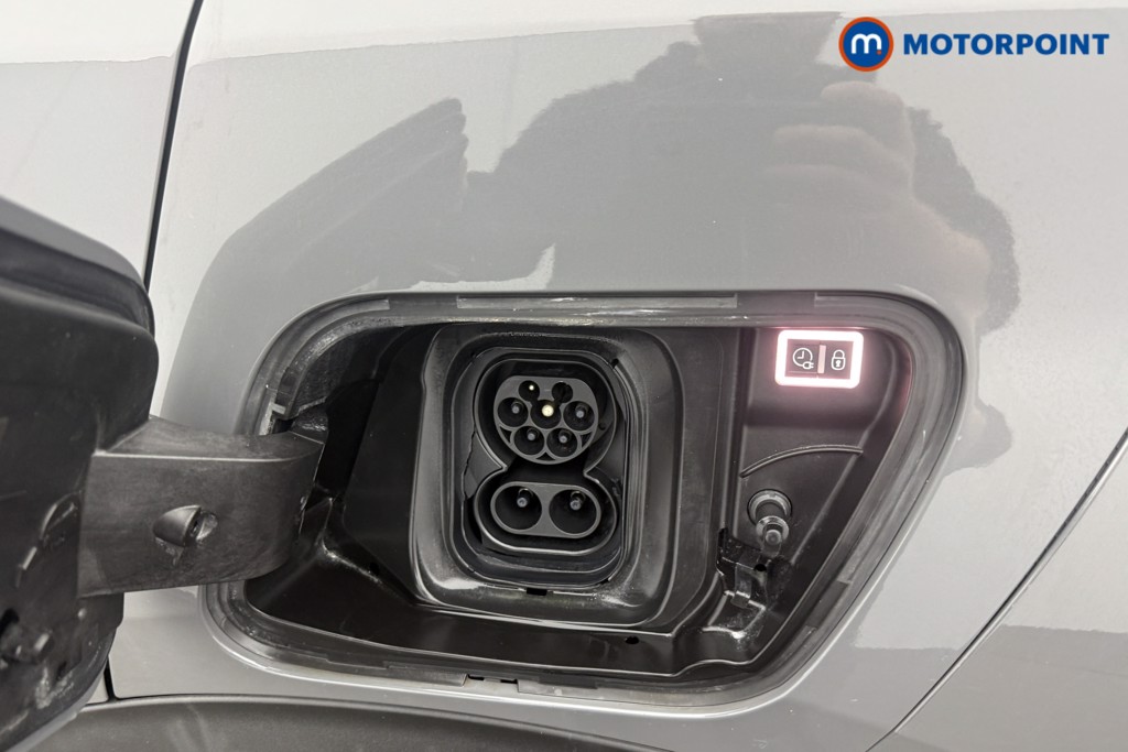 Used Peugeot 2008 2025 for sale - 77974244: Photo 36