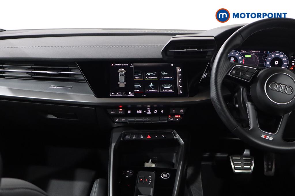 Used Audi A3 for sale - 77789768: Photo 10