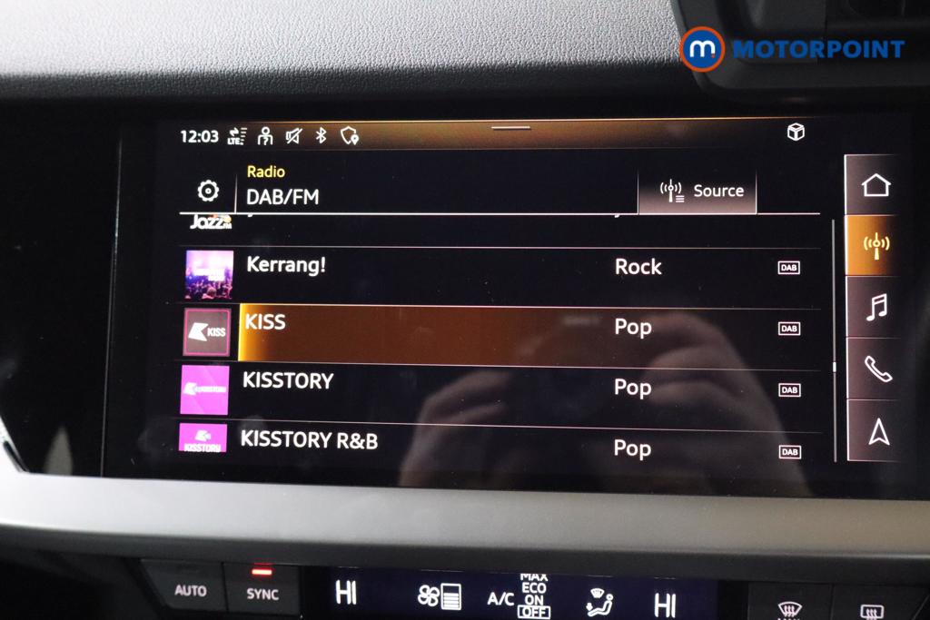 Used Audi A3 for sale - 77789768: Photo 15