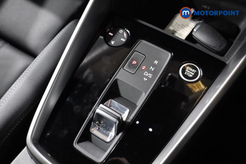 Used Audi A3 for sale - 77789768: Photo 20