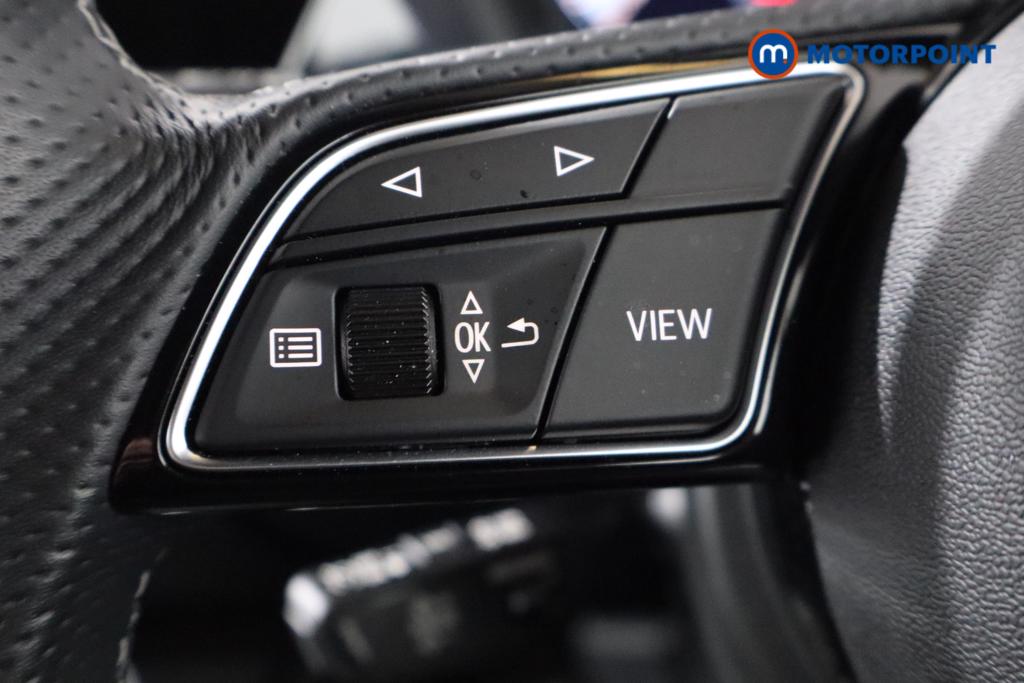 Used Audi A3 for sale - 77789768: Photo 21