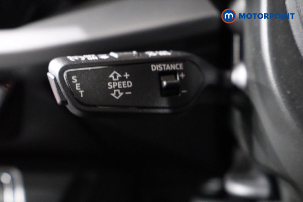 Used Audi A3 for sale - 77789768: Photo 22