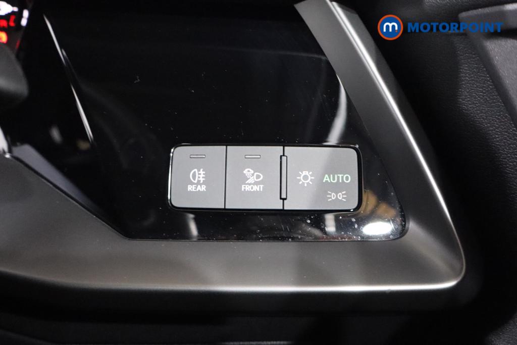 Used Audi A3 for sale - 77789768: Photo 24