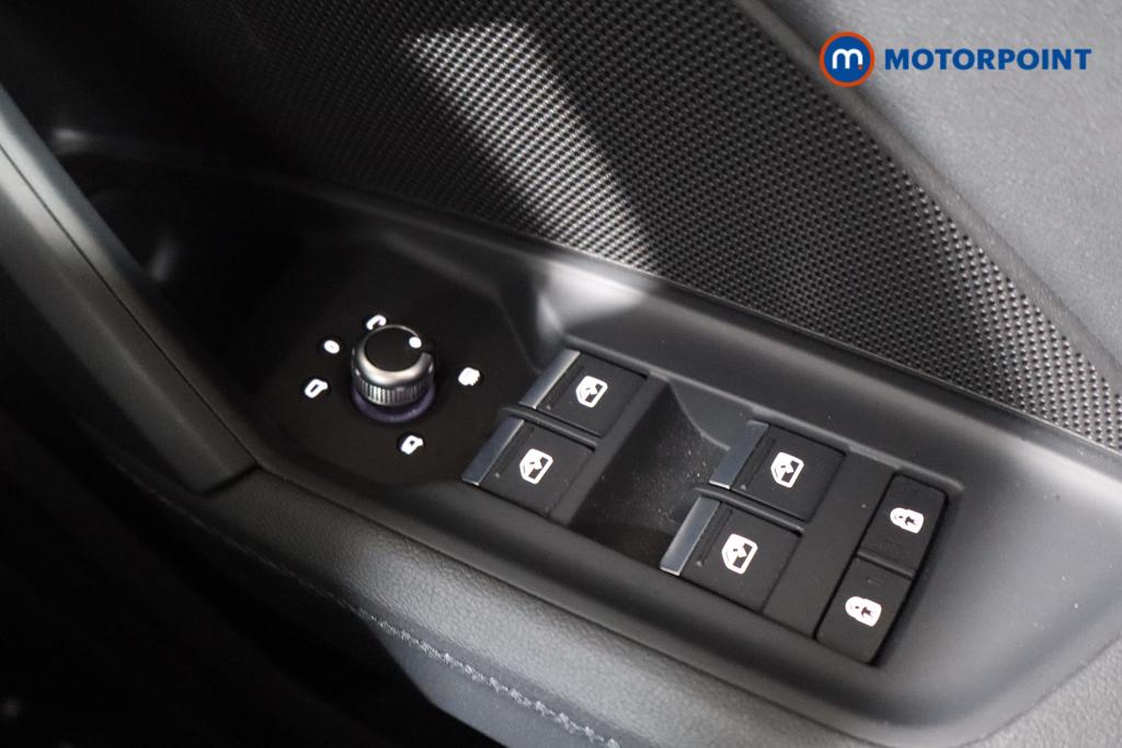 Used Audi A3 for sale - 77789768: Photo 26