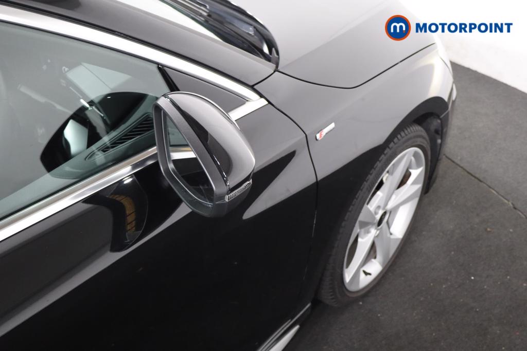 Used Audi A3 for sale - 77789768: Photo 27